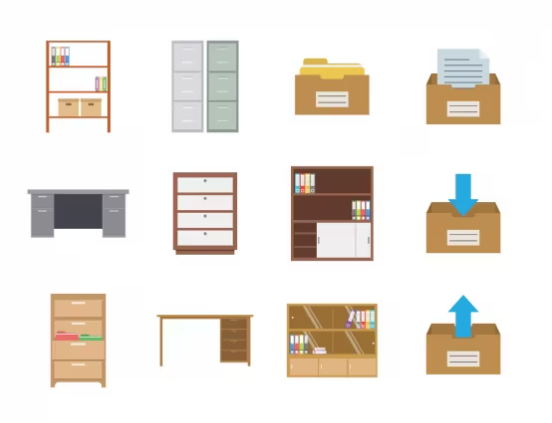 庫板在寵物店、美容室與住宿旅館後場中的防潮、防臭與耐撞應用